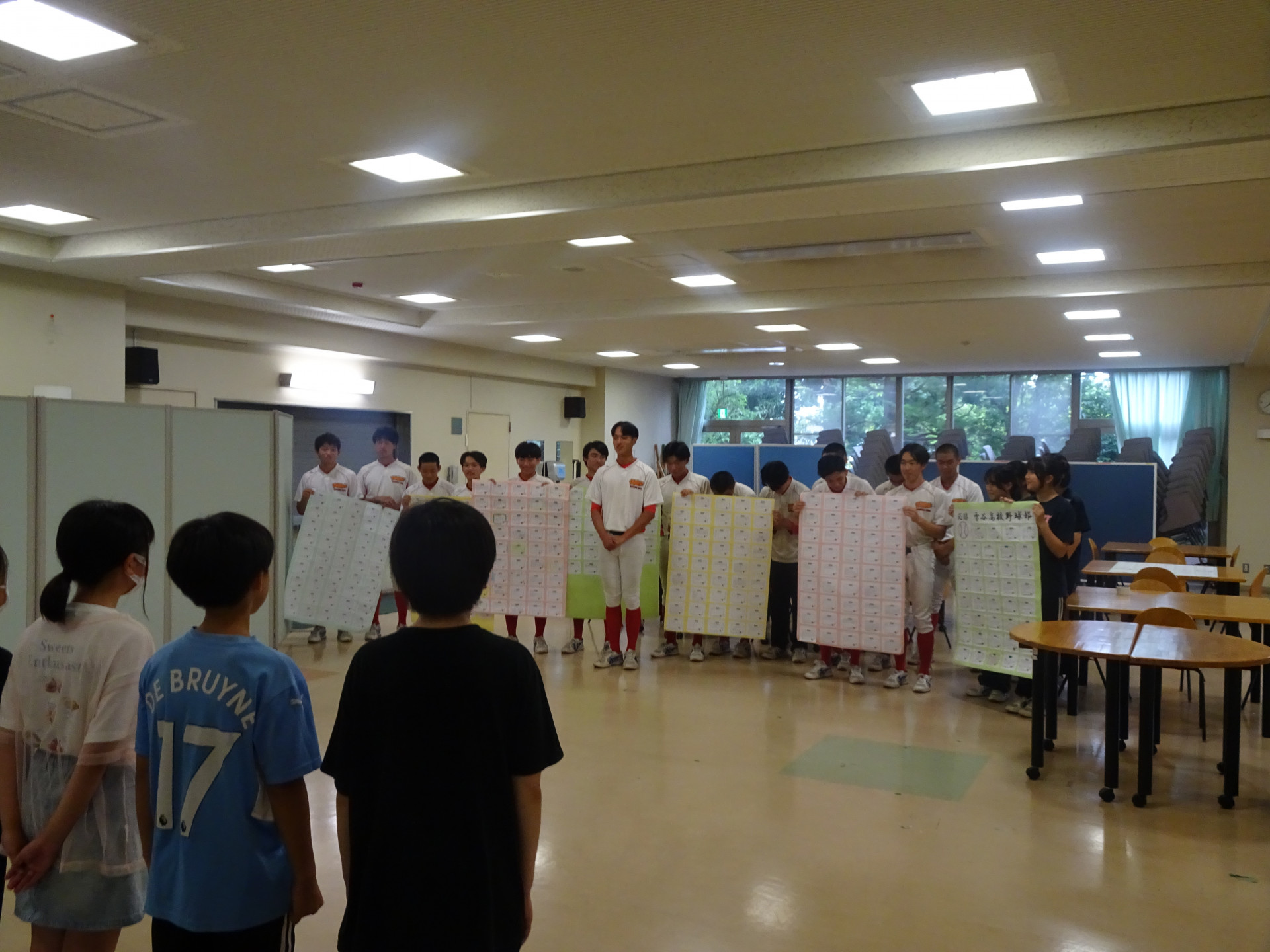 野球激励２.JPG