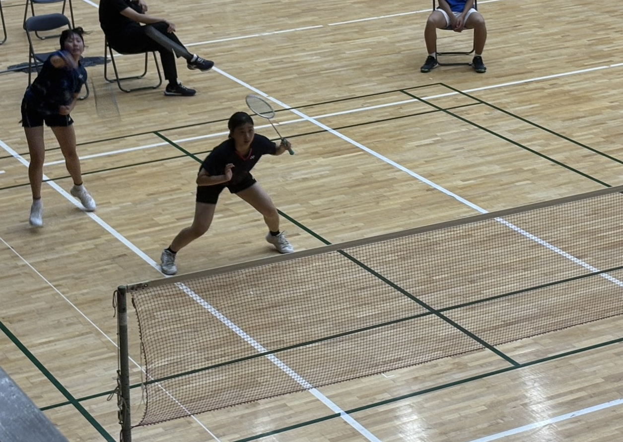 関東公立大会東京都予選ダブルスIMG_2223